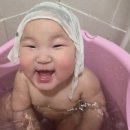 지에스칼텍스(주) 이마트순천점 | [퍼니퍼니] 순천이마트문화센터퍼니퍼니 겨울반 후기