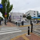 벨톤보청기평택지사 이미지