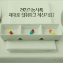 검세1 이미지
