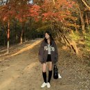 UP! | [포에토 Foeto] 워싱 윈터 후드집업 (Washing Winter Hoody Zip-Up) 후기