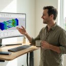 (주)대하테크 이미지