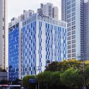 엠디호텔 독산 이미지