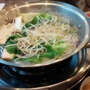 샤브향 연산점 이미지