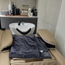 엠브하우스(EMB)