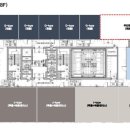 동해오션시티레지던스호텔 이미지