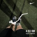 호호해피하우스 | 208