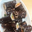 맛짱먹거리 이미지