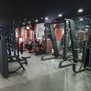 남진헬스 이미지