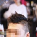 안녕 제주 이미지