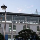 태광골프장클럽하우스식당 | 🏌️ 태광CC 인도어,연습그린(가격,시설,장단점 솔직리뷰)