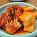 할매칼국수 이미지