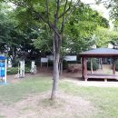 신가도서관 이미지