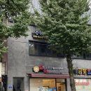 사직북로19번길 이미지
