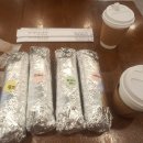 오뎅김밥플러스 이미지