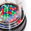 이마트 서초네오점 이미지