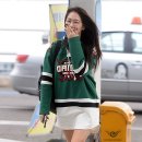 건강미코스메틱