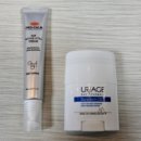 한티역약국 이미지