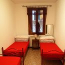 허브민박 이미지