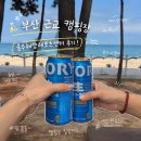 부산 근교 캠핑장 추천! 울주해양레포츠센터 오토캠핑장 솔직후기