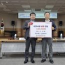 태성광고 - 속초시 | 태성광고