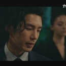 꾼들의아지트 이미지