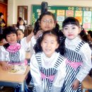 서문초등학교 이미지