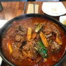 설하 티스토리