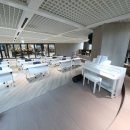 용산구민편의복합시설 이미지