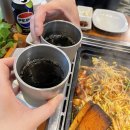 불타는대패삼겹살 | [춘천맛집] 춘천 생대패삼겹살 맛집 거두리초심불타는오겹살