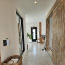 협재현스테이 이미지