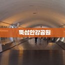 뚝섬한강공원-67 이미지