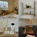 이메 | 울산 삼산 조용한 카페 이메(emme)