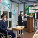 두레마을 이미지