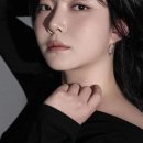 하랑헤어 - 전주시 완산구 전룡로 30 | 하랑헤어