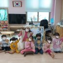 용북초등학교병설유치원 이미지