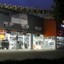 티스테이션 부개점 이미지