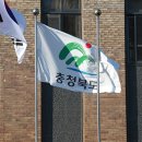 평일경로당 이미지