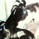 한유 - 남동구 서판로4번길 11 | 한유