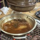 십년농장 이미지