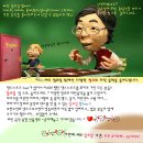 탑댄스스포츠 이미지
