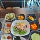 까망돼지파주 이미지