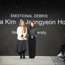 질문놀이 시쓰기 교실 이미지