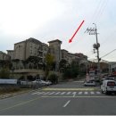 분당-373 이미지