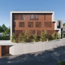 한남동170 이미지