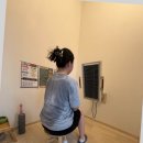 렛츠점핑다이어트 | 주 5일 자유롭게 이용 가능한 대구 렛츠고점핑온열 다이어트의 독특한 장점