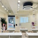 위드영어교습소 이미지