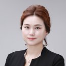 과천시립문원도서관 이미지