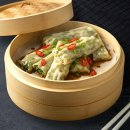 대만만두 이미지