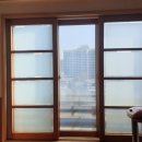 센텀시티교차로(수영방면) 이미지