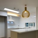 효성화운트빌 이미지